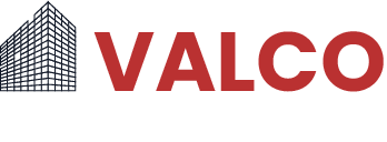 Valco Bacau Logo